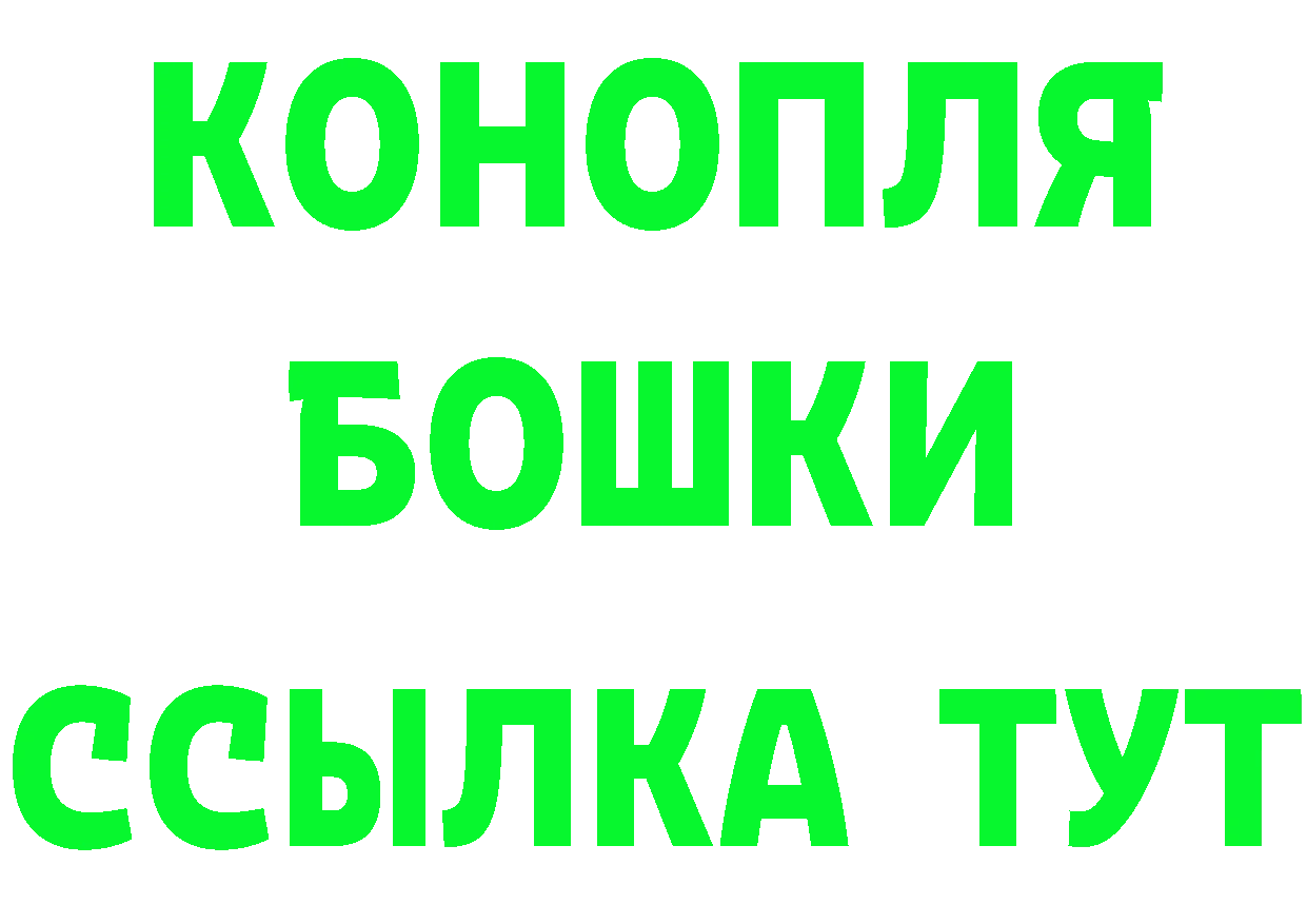 Продажа наркотиков  состав Суоярви